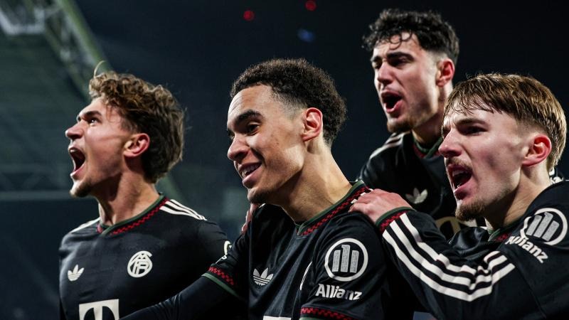 扑克如何帮助做决定（扑克如何提升你的决策能力）