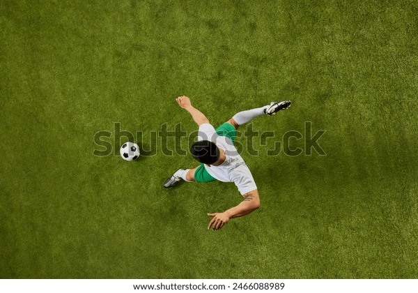 扑克中的理性边界（扑克博弈的理性界限）