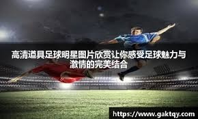 弗拉格全能表现助独行侠100比98逆转国王