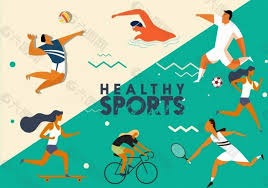 手球——全运会测试赛：江苏胜广东