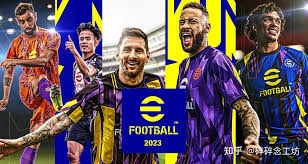 西甲-姆巴佩破门贝林厄姆建功 皇马2-0胜塞维利亚