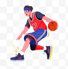 【复盘】齐沃换人太迟缓 国际米兰继续逢强不胜