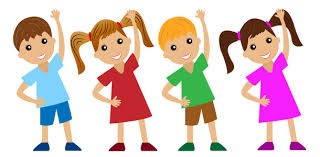 [天下足球]荣耀·2025：星光璀璨 星河灿烂