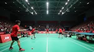 史上最差Major？3DMAX教练：只有一辆接驳车，还被别人坐走