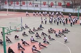 浓眉出最新消息，基德早看清现实！克莱两人该夸，快船也渔翁得利