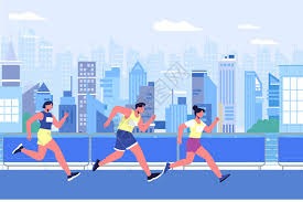 爆料称1月PS+阵容豪华：含《生化危机8》《如龙8》等！