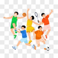 为什么“扑克脸”很重要？控制你的呼吸和眼神。（为何“扑克脸”至关重要：掌控呼吸与眼神）