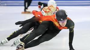 网友希望《巫师4》新三部曲能更多探索大陆