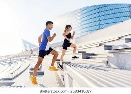 快船大胜尼克斯！哈登+伦纳德56分，鲍威尔回暖，替补正负值拉满