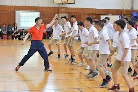 稳定！马尔卡宁全场18中11轰30分8篮板