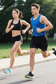 欲登天际揽苍穹！维金斯底线突破一步起飞上演滑翔重扣