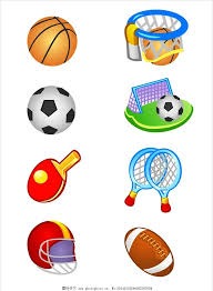 英媒：意甲俱乐部在关注拉斯金，热刺和狼队也对其感兴趣