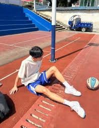 《绝地潜兵2》暂不考虑出3！续作方向将由玩家掌控