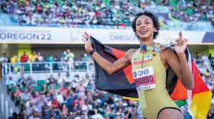 澳门博彩业2025年全年毛收入预计达2900亿澳门元