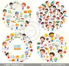 闪回让人无比怀念的任意球大师们的时代， 皮尔洛，在热刺与AC米兰的传奇赛上