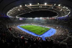 解析百家乐的冷酷魅力（透视百家乐的冷峻魅力）