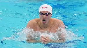 MLB》33轰上月球！ 狂飞463英尺改写多纪录 大谷翔平稳坐全垒打王