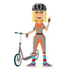 百家乐新手一开始该怎么想（百家乐入门：新手起步的思考方向）