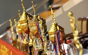 邮报：热刺准备引进前锋，迪奥曼德、鲍勃、萨维尼奥都是目标