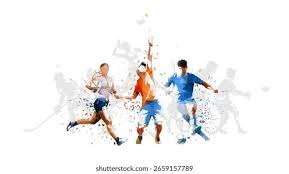 [中超]武磊复出难救主 海港主场输蓉城