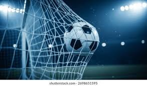 瓦拉内：离开皇马是因为我需要新的刺激，不后悔加盟曼联