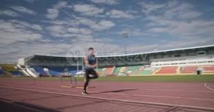 00：30高尔夫GTI再度升级，5.6秒破百高尔夫GTI再度升级，5.6秒破百