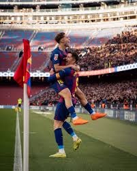 这是不是上海海港夺冠难度最大的一次？3分钟复盘夺冠之路