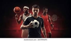 2001年年仅16岁的詹姆斯接受采访表示要成为最佳球员