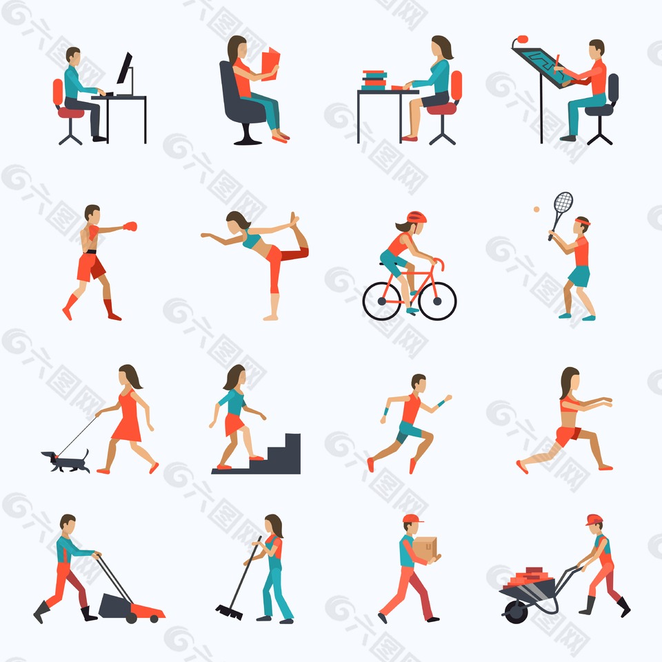 足球——英超：利物浦胜曼城