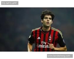 短道速滑奥运冠军武大靖：转身不是落幕＂