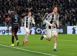 棒球与气象统计：湿度对滑球水平位移的影响