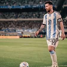 理性追星，新鹏城vs成都赛后有球迷跳下看台与韦世豪合影