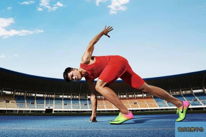 2016年2月：古巴球星尤尼斯基·古瑞尔与尤利·古瑞尔兄弟宣布从古巴离队。