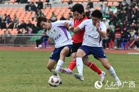 底特律老虎队在 2024 赛季末段打出疯狂胜率，实现奇迹般的季后赛晋级