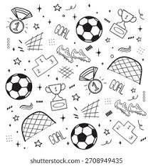 狼队大战WB前瞻，小胖暖阳再交手，老林大战SK，一笙是变数