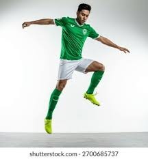 放投策略？凯尔特人本场前26次三分出手 有21次是在无干扰情况下