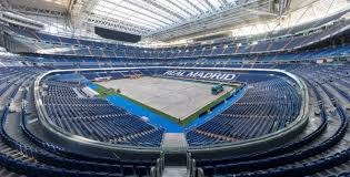 斯帕莱蒂：迪格雷戈里奥是一门；库普踢中卫就是为了参与进攻