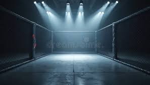 美记：莫兰特现在的状态很好，他正在努力走向正轨