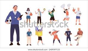 solutioN00爆料：broky有望在Major后加盟HEROIC