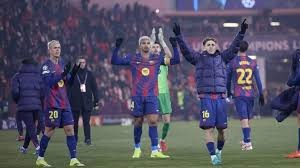 你是不是一直在硬打