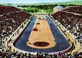 足彩滚球：领先后保守打法的盘口反应。（足彩滚球：球队领先后转保守时的盘口变化）