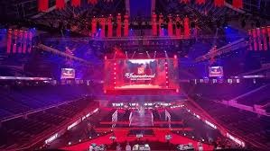 亚历山大杀人诛心，马上掉到附加赛区的火箭，也到改变的时候了