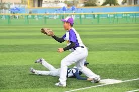 🚨 迪恩·胡伊森随队合练。