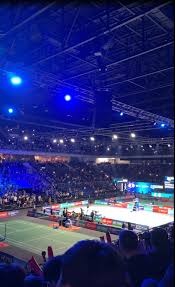 炸金花高手怎么看对手（炸金花高手如何读懂对手）