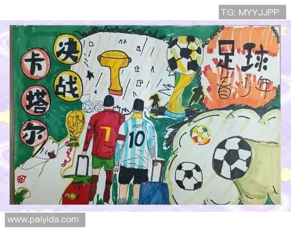 补时阶段头球绝平 浙江队2-2战平上海海港