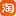脚曼城