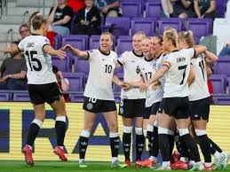 【球员DA小事】想学会变年轻的魔法！- 达孝太｜日职