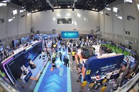 2016 引退经典：大卫·欧提兹在最后一个打席获得全场五分钟的起立致敬