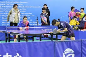 解析“早期定价错误”：庄家如何快速自我修正？（解读“早期定价偏差”：庄家如何迅速纠偏？）