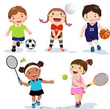 NBA西部排名大洗牌！湖人升至第三，森林狼追平火箭，快船跌出前十